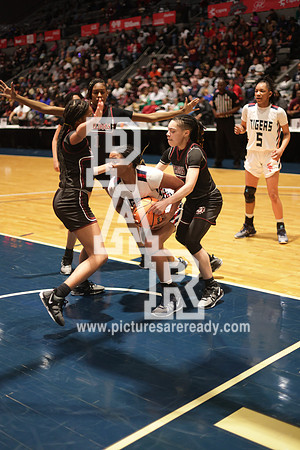 2024_Girls_Bball_TerryvsSouthPanola-60