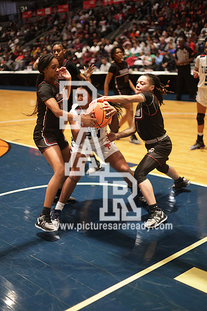 2024_Girls_Bball_TerryvsSouthPanola-61