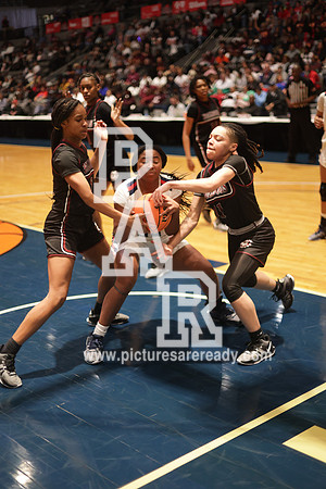 2024_Girls_Bball_TerryvsSouthPanola-62
