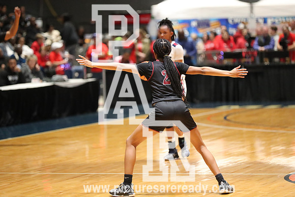 2024_Girls_Bball_TerryvsSouthPanola-63