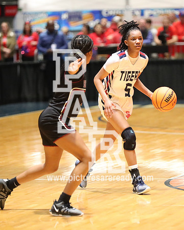 2024_Girls_Bball_TerryvsSouthPanola-64