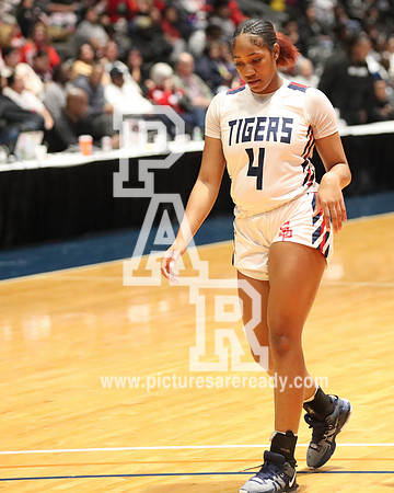2024_Girls_Bball_TerryvsSouthPanola-65