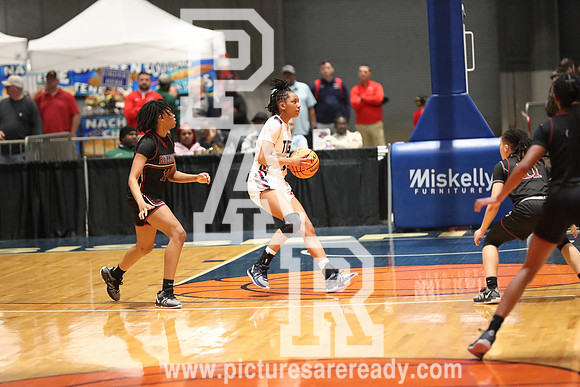 2024_Girls_Bball_TerryvsSouthPanola-66
