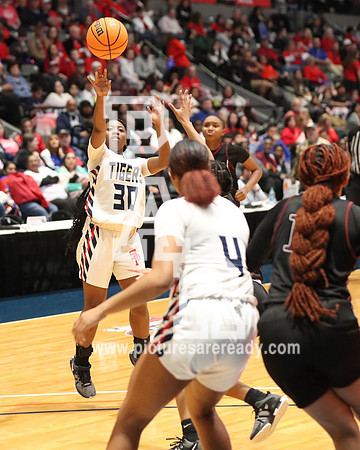 2024_Girls_Bball_TerryvsSouthPanola-67
