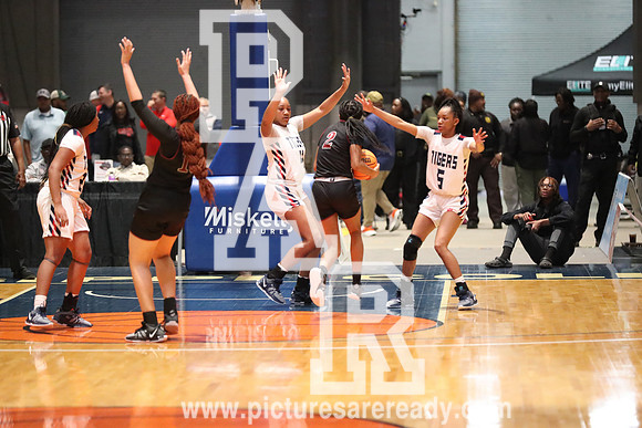2024_Girls_Bball_TerryvsSouthPanola-68
