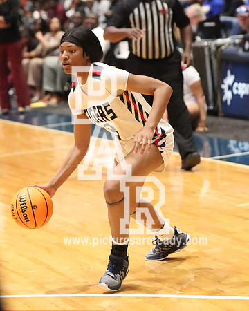 2024_Girls_Bball_TerryvsSouthPanola-69