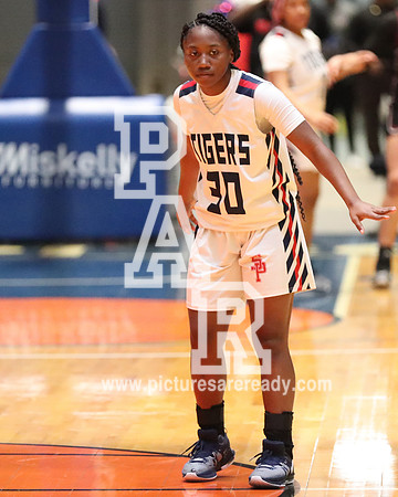 2024_Girls_Bball_TerryvsSouthPanola-71