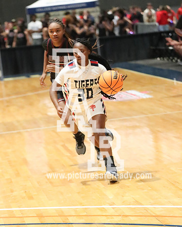 2024_Girls_Bball_TerryvsSouthPanola-72