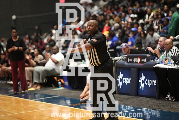 2024_Girls_Bball_TerryvsSouthPanola-70