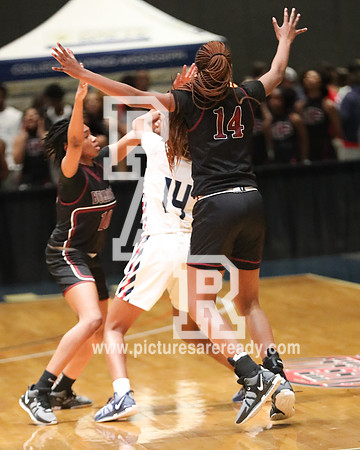 2024_Girls_Bball_TerryvsSouthPanola-74