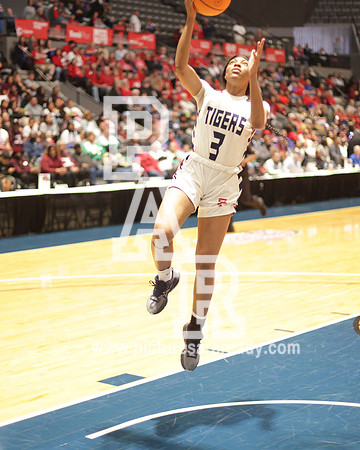 2024_Girls_Bball_TerryvsSouthPanola-75