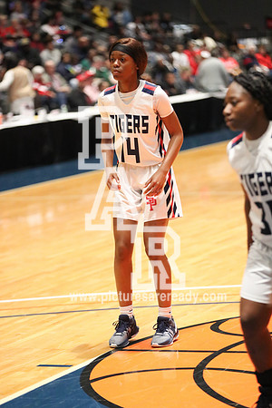 2024_Girls_Bball_TerryvsSouthPanola-73