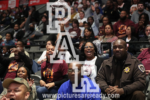 2024_Girls_Bball_TerryvsSouthPanola-76
