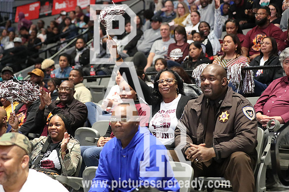 2024_Girls_Bball_TerryvsSouthPanola-77