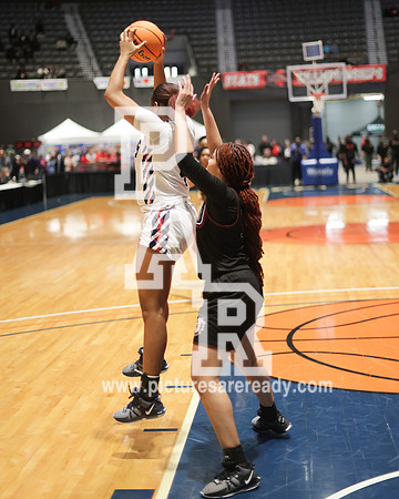2024_Girls_Bball_TerryvsSouthPanola-79