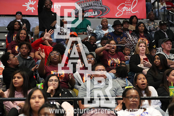 2024_Girls_Bball_TerryvsSouthPanola-78