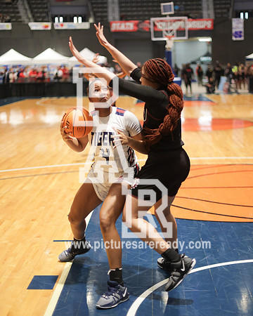 2024_Girls_Bball_TerryvsSouthPanola-80