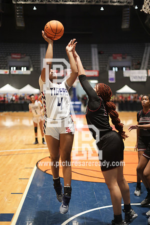 2024_Girls_Bball_TerryvsSouthPanola-81
