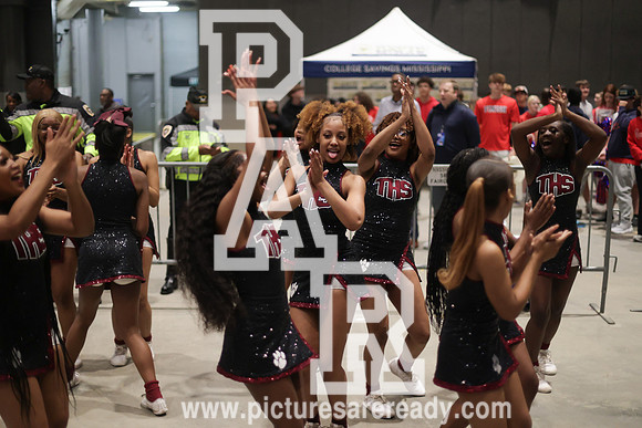 2024_Girls_Bball_TerryvsSouthPanola-82