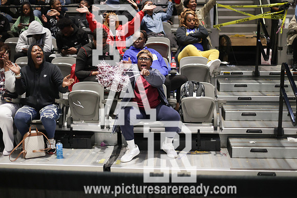 2024_Girls_Bball_TerryvsSouthPanola-84