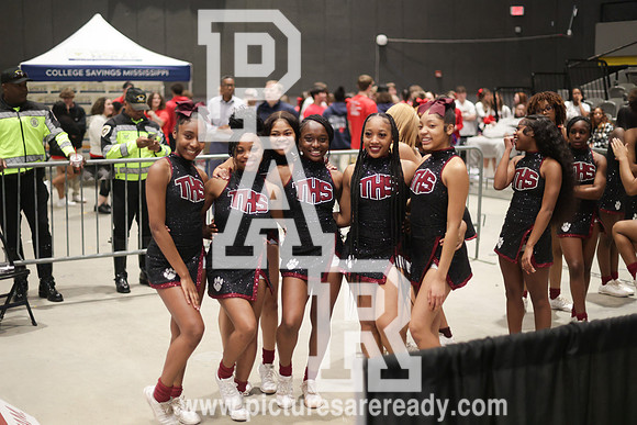 2024_Girls_Bball_TerryvsSouthPanola-86