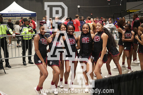 2024_Girls_Bball_TerryvsSouthPanola-87