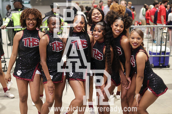 2024_Girls_Bball_TerryvsSouthPanola-88