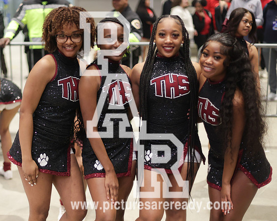 2024_Girls_Bball_TerryvsSouthPanola-90