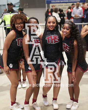 2024_Girls_Bball_TerryvsSouthPanola-92