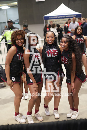 2024_Girls_Bball_TerryvsSouthPanola-91