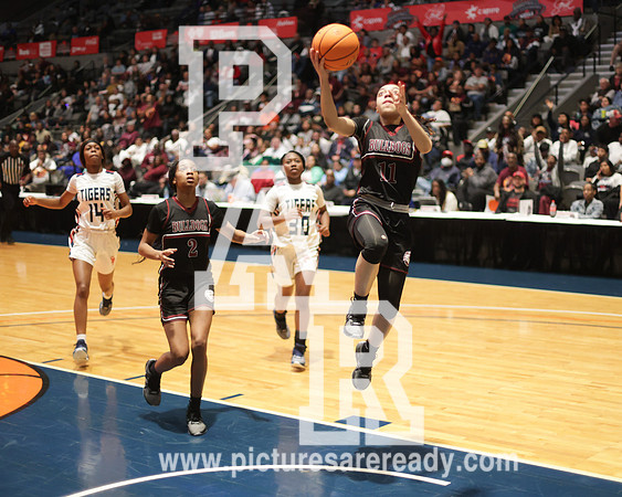 2024_Girls_Bball_TerryvsSouthPanola-93