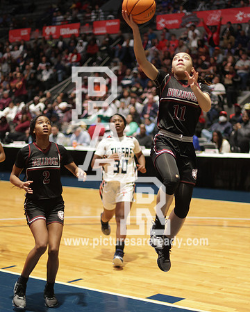 2024_Girls_Bball_TerryvsSouthPanola-94