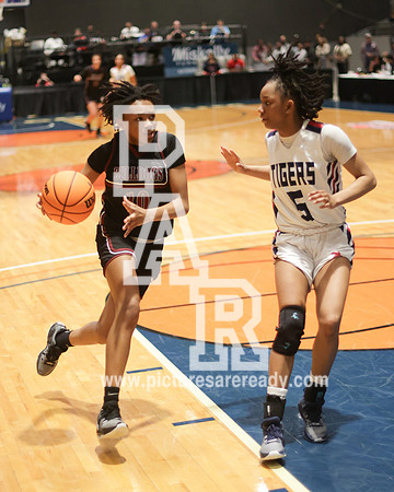 2024_Girls_Bball_TerryvsSouthPanola-95