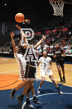 2024_Girls_Bball_TerryvsSouthPanola-96