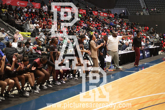2024_Girls_Bball_TerryvsSouthPanola-97