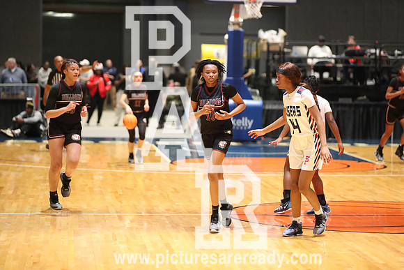 2024_Girls_Bball_TerryvsSouthPanola-98