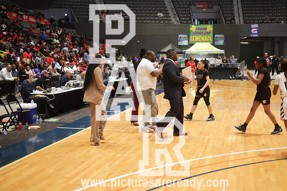 2024_Girls_Bball_TerryvsSouthPanola-99