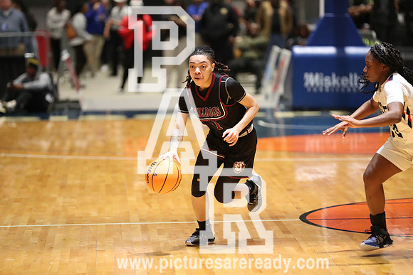 2024_Girls_Bball_TerryvsSouthPanola-100
