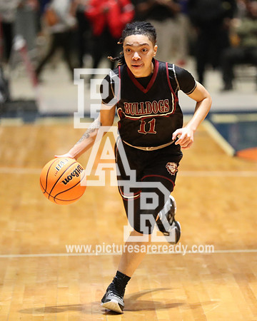 2024_Girls_Bball_TerryvsSouthPanola-101