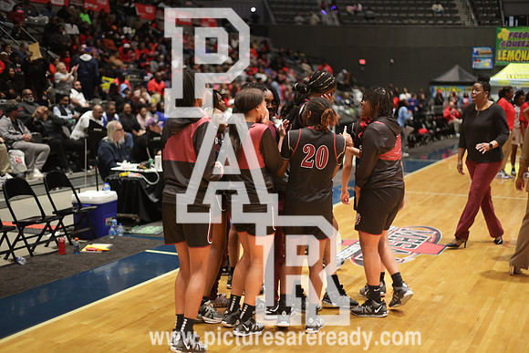 2024_Girls_Bball_TerryvsSouthPanola-102