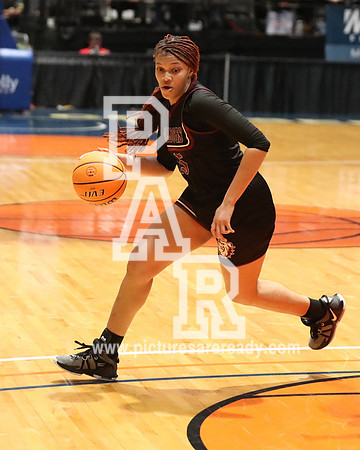 2024_Girls_Bball_TerryvsSouthPanola-103