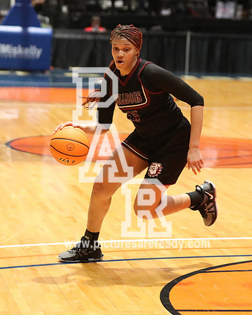 2024_Girls_Bball_TerryvsSouthPanola-104