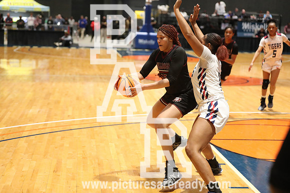 2024_Girls_Bball_TerryvsSouthPanola-106