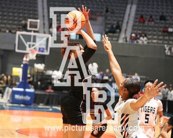 2024_Girls_Bball_TerryvsSouthPanola-107