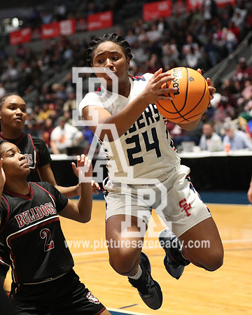 2024_Girls_Bball_TerryvsSouthPanola-108