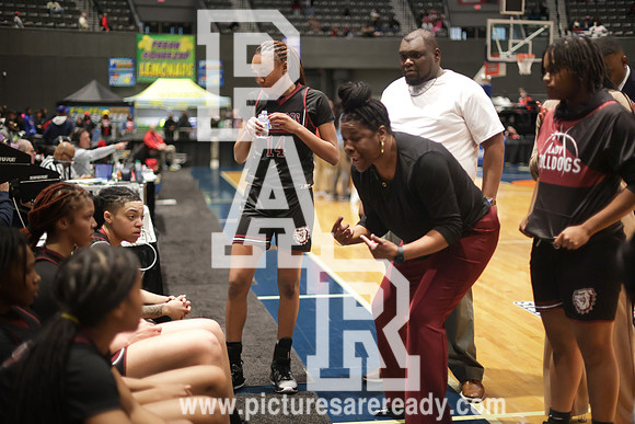 2024_Girls_Bball_TerryvsSouthPanola-109