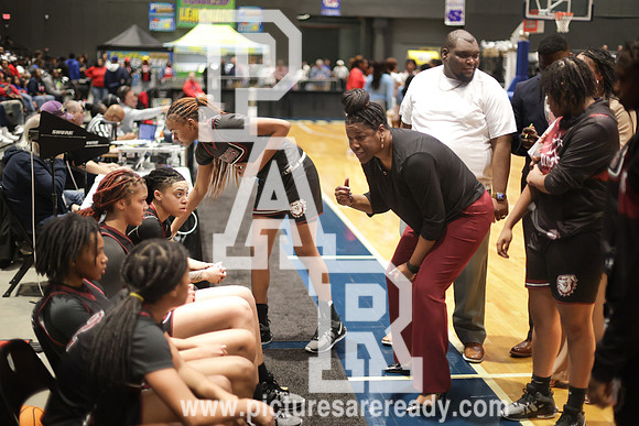 2024_Girls_Bball_TerryvsSouthPanola-110