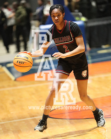 2024_Girls_Bball_TerryvsSouthPanola-112