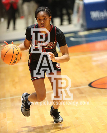 2024_Girls_Bball_TerryvsSouthPanola-113
