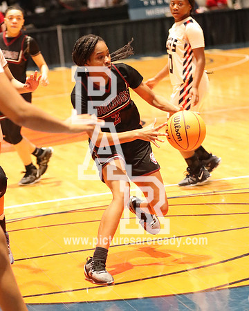 2024_Girls_Bball_TerryvsSouthPanola-115